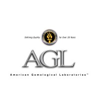AGL logo