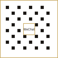 WeChat QR Code
